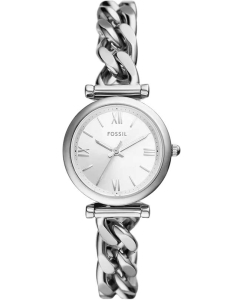 Купить Наручные часы Fossil ES5331 в E-mobi