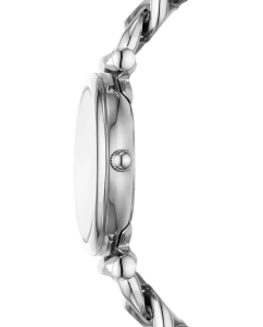 Купить Наручные часы Fossil ES5331  в E-mobi