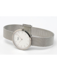 Купить Титановые наручные часы Boccia Titanium 3279-04  в E-mobi