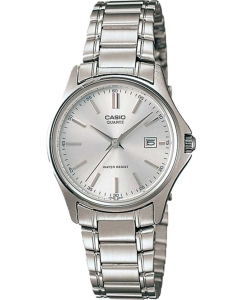 Купить Японские наручные часы Casio Collection LTP-1183A-7A в E-mobi
