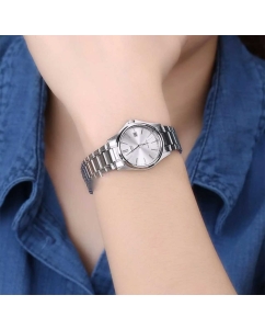 Купить Японские наручные часы Casio Collection LTP-1183A-7A  в E-mobi