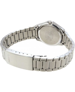 Купить Японские наручные часы Casio Collection LTP-1183A-7A  в E-mobi