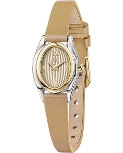 Купить Российские серебряные наручные часы NIKA 1319.0.39.44A.01 в E-mobi