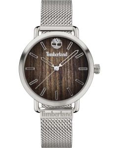 Купить Наручные часы Timberland TDWLG2103905 в E-mobi
