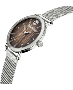 Купить Наручные часы Timberland TDWLG2103905  в E-mobi