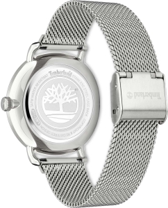 Купить Наручные часы Timberland TDWLG2103905  в E-mobi