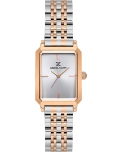Купить Наручные часы Daniel Klein DK.1.13785-5 в E-mobi