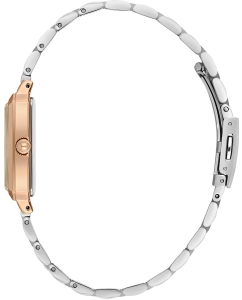 Купить Наручные часы Daniel Klein DK.1.13785-5  в E-mobi