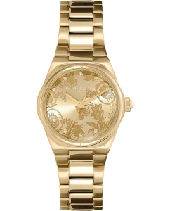 Купить Наручные часы Olivia Burton 24000109 в E-mobi