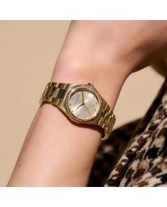 Купить Наручные часы Olivia Burton 24000109  в E-mobi