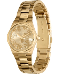 Купить Наручные часы Olivia Burton 24000109  в E-mobi