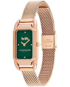 Купить Наручные часы COACH 14504034  в E-mobi