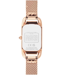 Купить Наручные часы COACH 14504034  в E-mobi