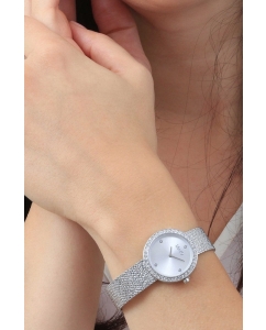 Купить Наручные часы LIU JO TLJ2138  в E-mobi