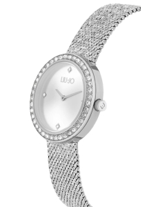 Купить Наручные часы LIU JO TLJ2138  в E-mobi