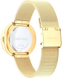 Купить Наручные часы Calvin Klein 25200150  в E-mobi