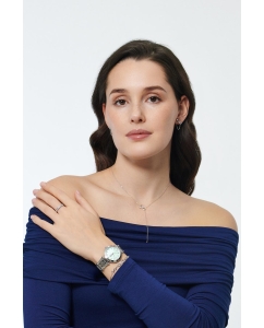 Купить Наручные часы Santa Barbara Polo &amp; Racquet Club SB.1.10594-2  в E-mobi