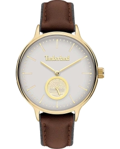 Купить Наручные часы Timberland TBL.15645MYG/01-ucenka в E-mobi