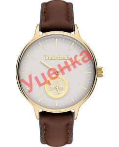 Купить Наручные часы Timberland TBL.15645MYG/01-ucenka  в E-mobi