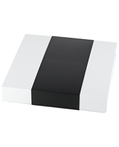 Купить Российские наручные часы Briller AU-SG-115  в E-mobi