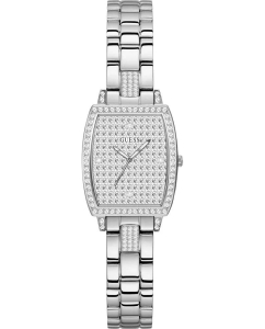 Купить Наручные часы Guess GW0611L1 в E-mobi