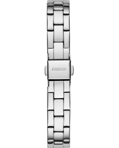 Купить Наручные часы Guess GW0611L1  в E-mobi