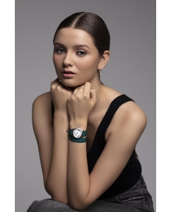 Купить Наручные часы Rodania R27006  в E-mobi