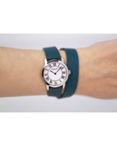 Купить Наручные часы Rodania R27006  в E-mobi