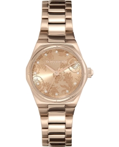 Купить Наручные часы Olivia Burton 24000110 в E-mobi