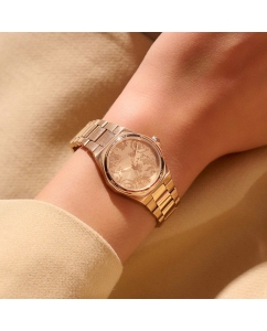 Купить Наручные часы Olivia Burton 24000110  в E-mobi