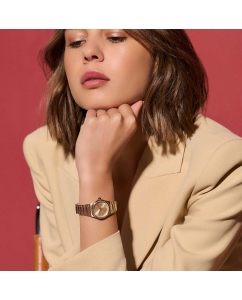 Купить Наручные часы Olivia Burton 24000110  в E-mobi