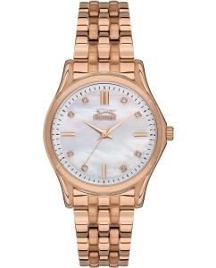 Купить Наручные часы Slazenger SL.09.2154.3.04 в E-mobi