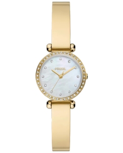 Купить Наручные часы Fossil BQ3895 в E-mobi