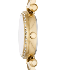 Купить Наручные часы Fossil BQ3895  в E-mobi