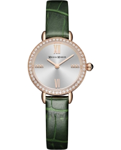 Купить Российские наручные часы Михаил Москвин 2025S8L1 в E-mobi