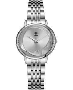 Купить Российские наручные часы Михаил Москвин 3046B-1 в E-mobi