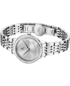 Купить Российские наручные часы Михаил Москвин 3046B-1  в E-mobi