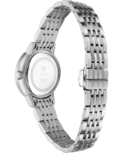 Купить Российские наручные часы Михаил Москвин 3046B-1  в E-mobi