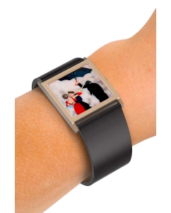 Купить Российские наручные часы Briller AU-SG-109  в E-mobi