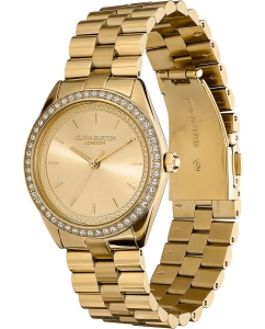 Купить Наручные часы Olivia Burton 24000135  в E-mobi