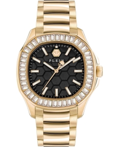 Купить Наручные часы Philipp Plein PWTAA0623 в E-mobi