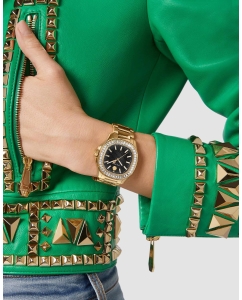 Купить Наручные часы Philipp Plein PWTAA0623  в E-mobi