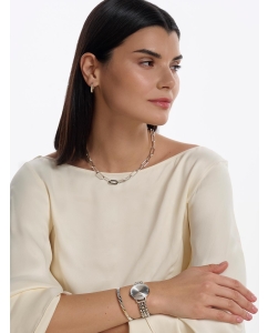 Купить Наручные часы LIU JO TLJ1385  в E-mobi