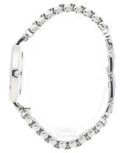 Купить Наручные часы LIU JO TLJ1385  в E-mobi