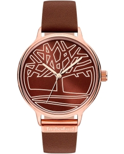 Купить Наручные часы Timberland TBL.15644MYR/12 в E-mobi