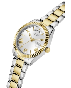 Купить Наручные часы Guess GW0308L6  в E-mobi
