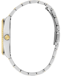 Купить Наручные часы Guess GW0308L6  в E-mobi