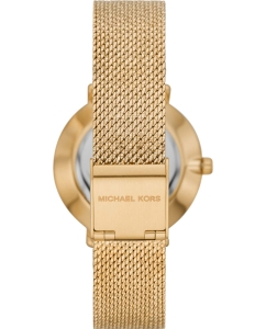 Купить Наручные часы Michael Kors MK4619  в E-mobi