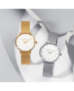 Купить Наручные часы Michael Kors MK4619  в E-mobi