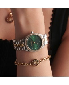 Купить Наручные часы Olivia Burton 24000137  в E-mobi